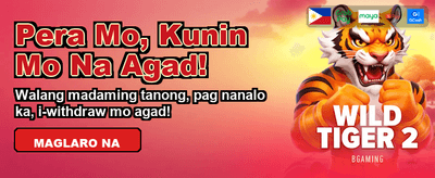 Win Big with Pulibet Today!