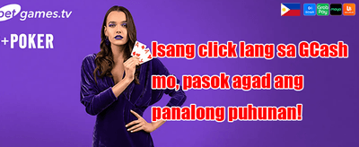 Hot Slot Free Spins Bonanza