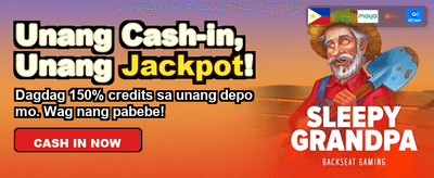 Top Slots and Games Await