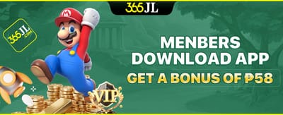 App Download Welcome Gift