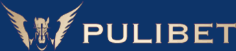 phpulibet.ph Logo